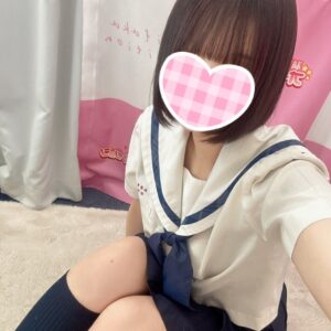 リピーター様が増えるタイミング