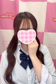 1/14体験入店初日ここは