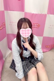 1/14体験入店初日ここは