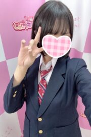 1/13体験入店初日あゆな