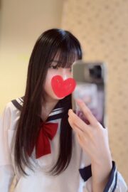 1/17体験入店初日にの