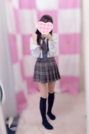 1/17体験入店初日にの