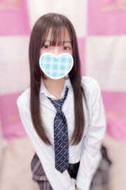 1/17体験入店初日にの