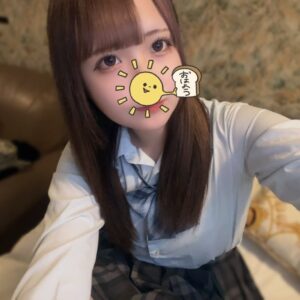 ねなちゃん2026ねん初日🥹🫶🏻