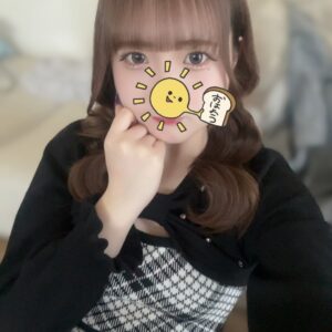 三連休ねなに会いに来て❣️