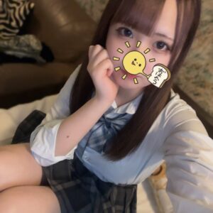 ねなちゃんいます👶🏻❣️