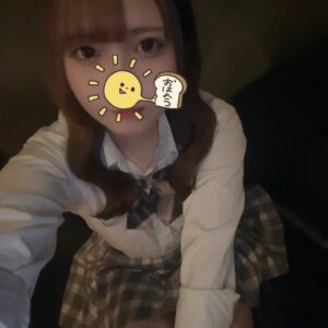 ねなちゃんいます👶🏻💞