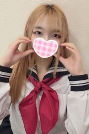 1/27体験入店初日すいか(JK上がりたて)