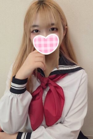 1/27体験入店初日すいか(JK上がりたて)