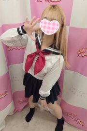 1/27体験入店初日すいか(JK上がりたて)