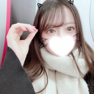 まいんです(>ᴗ<)