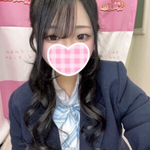 本日も体験入店キマス!