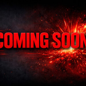 大宮制服オーディションから始まるリフレ改革！