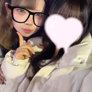 出勤してるょ❕