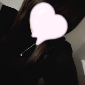 うらぴ出勤！🎍