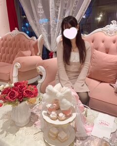 こあいです❕出勤します💕