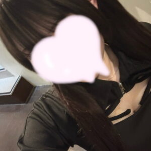 うらぴ退勤！🎀