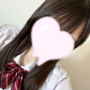 うらぴしゅっきんー！！！🎀