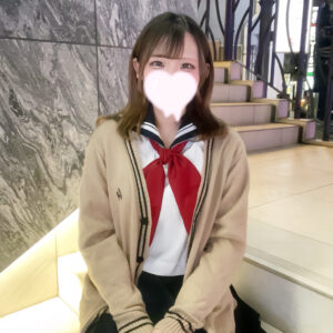 出勤してるよー( ˙꒳˙ᐢ )❕