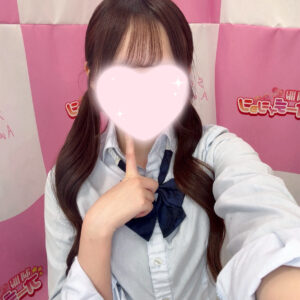 はじめましてここはです♡