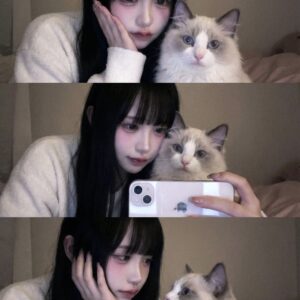 派遣型リフレと店舗型リフレの違いとは？