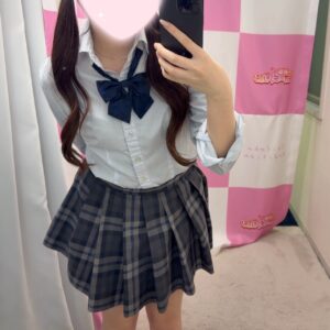 ここは2日目出勤です♡