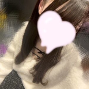 うらぴしゅっきん〜！