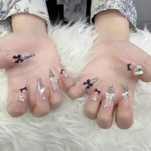 しゅっきん！！