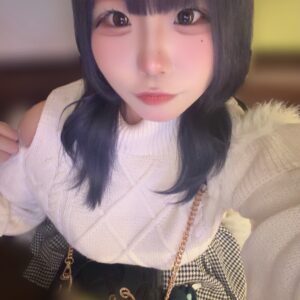 【 とうは 】だよ〜〜♫るんるん登校🏫🎶