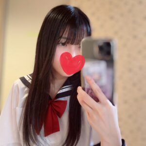 にののお礼です^..^♩