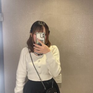 しゅっきんჱ̒^> &middot;̫ <^