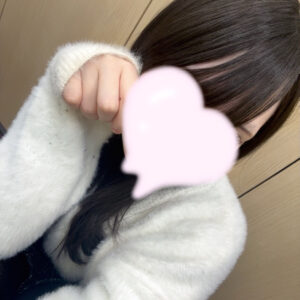 うらぴ！しゅ！