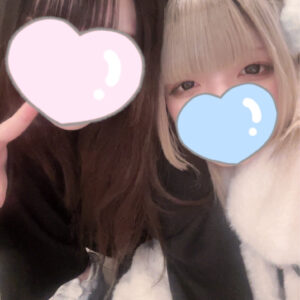 今年初出勤❣️