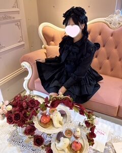 こあいです❕18時から出勤します♡