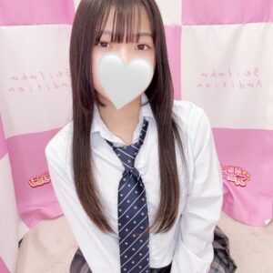 にのです体験入店初日ありがとうございました^ᴗ ᴗ^