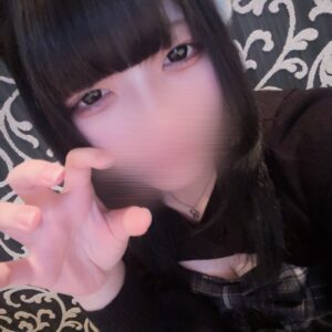 お久しぶりです❣️