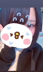 ＞̳&nbsp;̫ ＜̳ᐡ