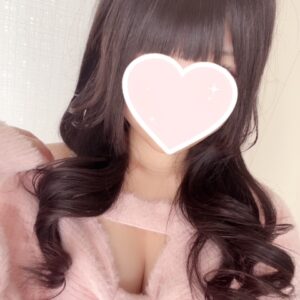 しゅ( ˙꒳˙ )=͟͟͞͞