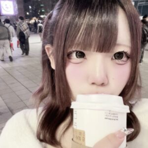 いるよー꒰ᐢɞ̴̶̷ ·̫ ɞ̴̶̷ᐢ꒱💘