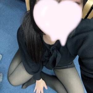 体入2日目終了❕💞