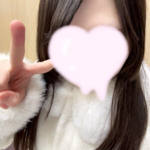 ぴ！ありがと！！