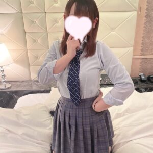 会ってみる?( / ̫ т )