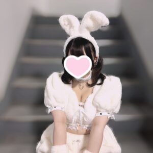 きあら出勤➿⭐️