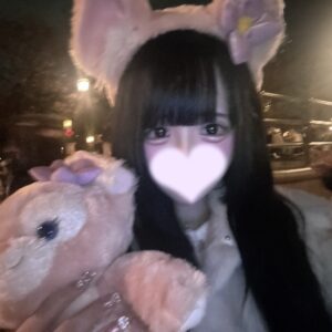 まだ知らない世界。